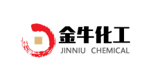 金牛化工