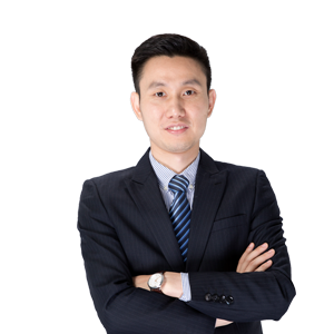 胡小兵子