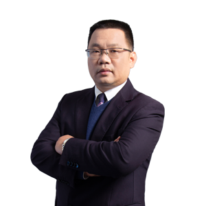 邱继伟