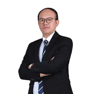 陈彬明