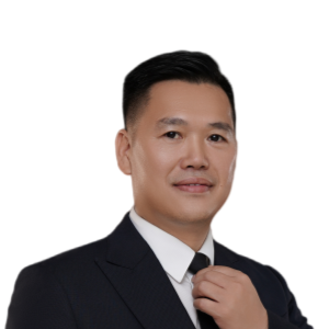 戴春锋